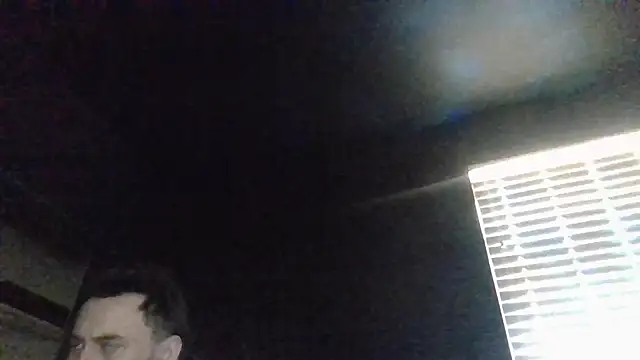 Tallhungcloudyyy online show from May 19, 8:26 pm