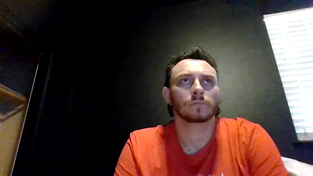 Tallhungcloudyyy online show from May 25, 10:49 pm