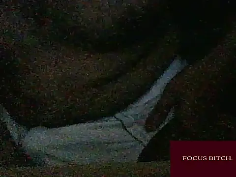 DeepDesiredMoans online show from June 14, 11:29 pm