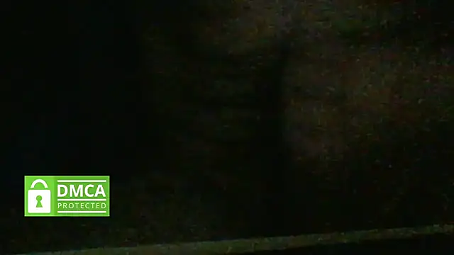DeepDesiredMoans online show from July 10, 11:17 pm