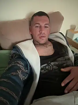 ModelJJ online show from May 20, 5:36 am