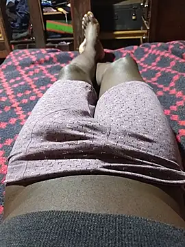 lickingdaddy online show from May 18, 4:29 am