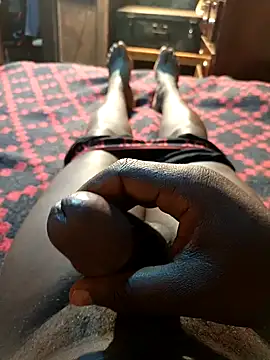 lickingdaddy online show from June 8, 6:03 am