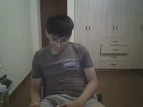 ayricolas online show from June 4, 5:02 am