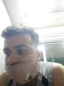 Ckg1sexy online show from May 30, 3:34 pm