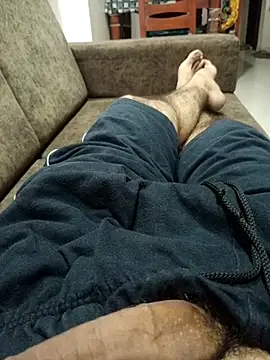 Ckg1sexy online show from July 14, 2:05 am