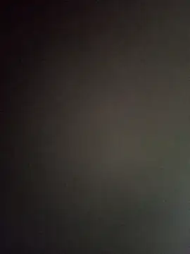 Ckg1sexy online show from July 17, 3:29 pm