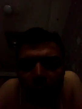 Ckg1sexy online show from July 14, 1:18 am