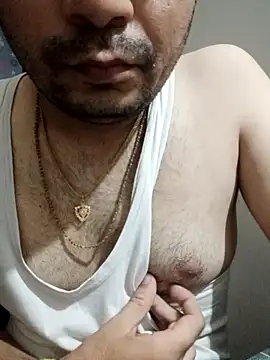Ckg1sexy online show from July 22, 7:17 pm