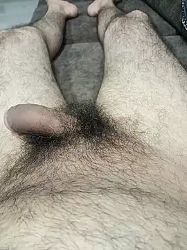 Ckg1sexy online show from May 31, 3:44 pm
