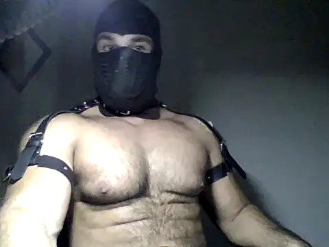 Lorenzzopietro online show from June 11, 12:00 am