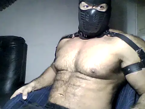 Lorenzzopietro online show from July 6, 11:16 pm