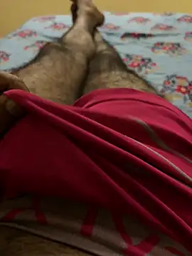 malayaleess online show from June 6, 2:06 am