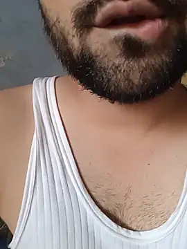 smrtboy01010 online show from July 30, 8:24 am