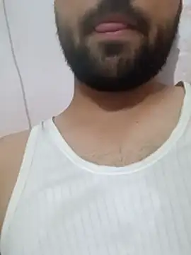 smrtboy01010 online show from July 16, 4:03 pm