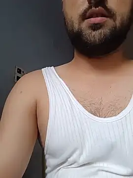 smrtboy01010 online show from July 31, 9:31 am
