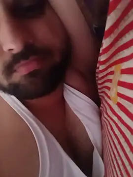 smrtboy01010 online show from July 15, 9:05 am