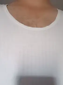 smrtboy01010 online show from August 2, 11:19 am