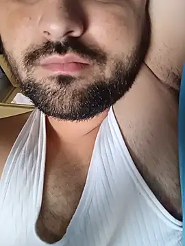 smrtboy01010 online show from July 29, 7:51 am