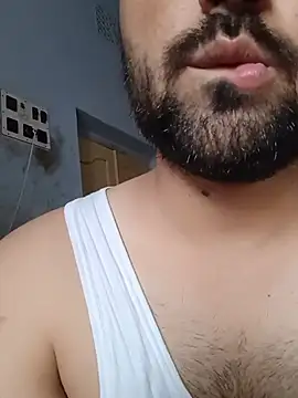 smrtboy01010 online show from August 1, 9:41 am