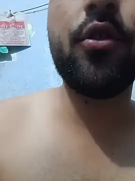 smrtboy01010 online show from July 27, 7:21 pm