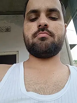 smrtboy01010 online show from July 28, 11:17 am