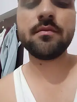 smrtboy01010 online show from July 21, 4:31 pm