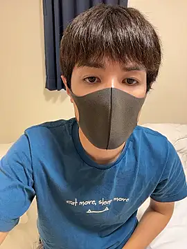 otter 1 online show from June 12, 6:44 am