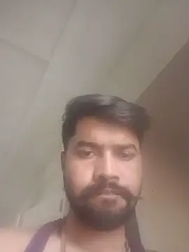 puja Kumari70 online show from May 20, 10:55 am