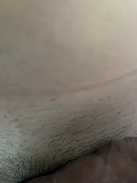 juliofolla online show from June 11, 2:37 pm