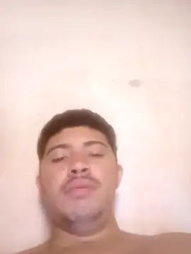 Jander costa15 online show from July 13, 10:28 am