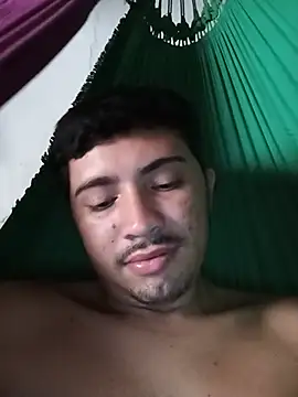 Jander costa15 online show from July 15, 11:39 am