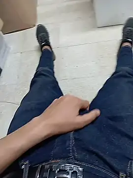 24cm dick dz online show from May 24, 1:39 pm