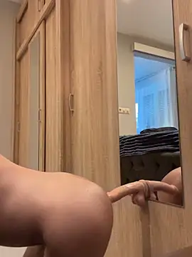 boyfriends24h online show from May 28, 5:22 pm