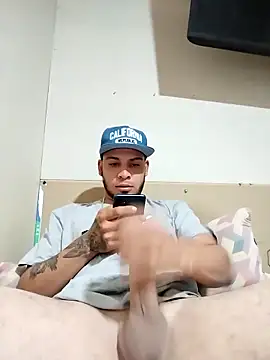 V3NENO xxxhot1 online show from May 22, 2:33 pm
