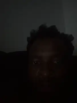 imdatguy  online show from May 18, 9:19 pm