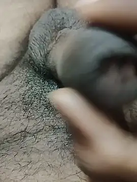 sodahotsexy4 online show from June 21, 2:28 am
