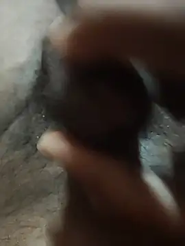 sodahotsexy4 online show from July 11, 2:02 am
