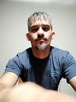 nico36 20 online show from July 23, 7:05 am