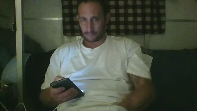 brazybooty92 online show from June 26, 8:28 am