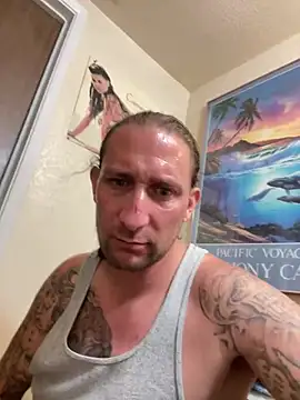 brazybooty92 online show from July 30, 10:03 am