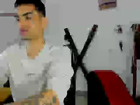 the boy liam online show from May 19, 6:19 am