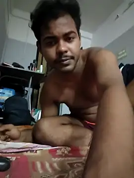hotyy sohan online show from July 15, 8:15 pm