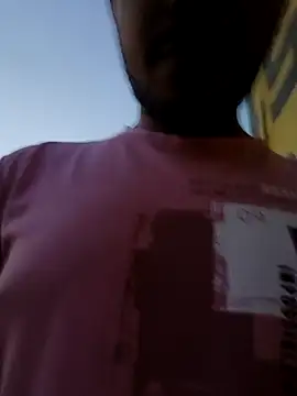 hotyy sohan online show from July 14, 1:28 pm