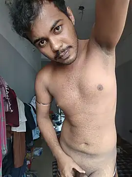 hotyy sohan online show from July 22, 3:42 am