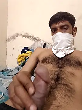 dickboy2323 online show from June 30, 6:31 pm