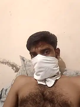 dickboy2323 online show from July 2, 5:08 pm