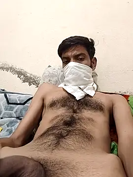 dickboy2323 online show from July 13, 6:10 pm