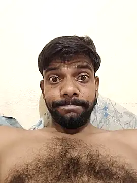 dickboy2323 online show from June 28, 8:48 pm