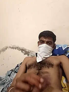dickboy2323 online show from July 1, 6:41 pm